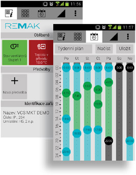 remak_app_01_0